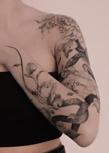 tatuażysta Aleksandra Hermacki (her_tattoo_)